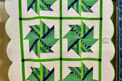 whirligig_52387709932_o