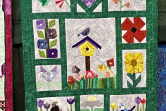 zoes-garden_52388877758_o