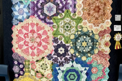 best-in-show-honourable-mention-pandemic-millefiori-sandy-emenau_52393690850_o