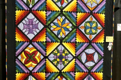 viewers-choice-award-and-canadian-quilters-association-ribbon-stained-glass-dreams-ruth-grant_52392725197_o