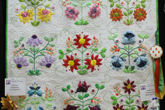 covid-cutting-gardenoutstanding-hand-quilting-and-outstanding-hand-appliqu-christine-b_52388635464_o