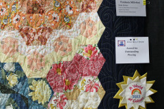 detail-pandemic-millefiori_52388613169_o