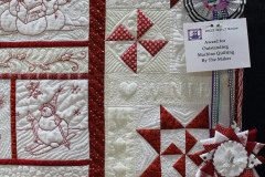 detail-winter-wonderland_52388613139_o