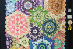 pandemic-millefiori-outstanding-piecing-sandy-e_52388440476_o