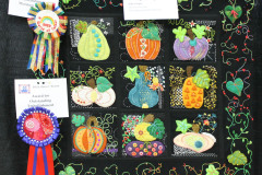 squash-squad-outstanding-embellishment-and-outstanding-miniature-judy-c_52388324471_o
