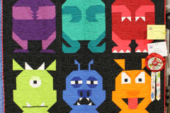 the-monster-mash-outstanding-baby-or-child-quilt-eldora-b_52388755220_o