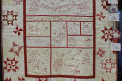 winter-wonderland-outstanding-machine-quilting-by-entrant-and-outstanding-holiday-theme-pam-w_52388613079_o