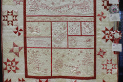 winter-wonderland-outstanding-machine-quilting-by-entrant-and-outstanding-holiday-theme-pam-w_52388613079_o