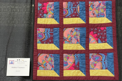 2022-silent-auction_52387683562_o