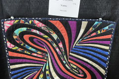 2022-silent-auction_52387683602_o