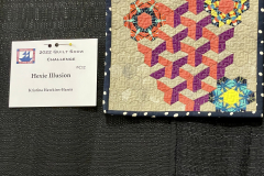 2022-silent-auction_52388606916_o