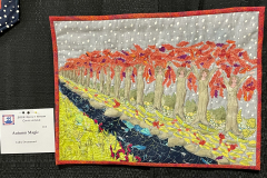 2022-silent-auction_52389036835_o