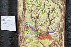 2022-silent-auction_52389037095_o