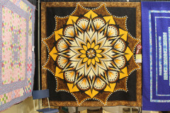 Carnival-Flower-Kellie-Skelhorn