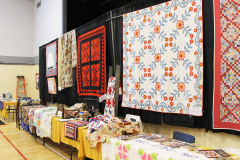 History-Quilts