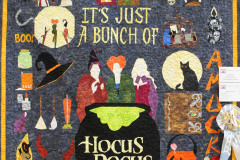 Hocus-Pocus-Annette-Fralic