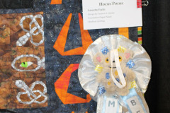 Hocus-Pocus-detail