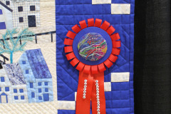 Mystery-Quilt-detail
