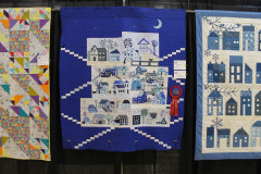 Mystery-Quilt