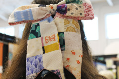 Quilt-Hair-Ribbon-2
