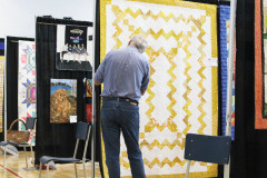 Quilts