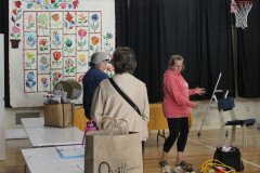 Raffle-Quilt-is-up