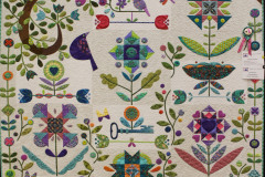 Secret-Garden-Colleen-Paton