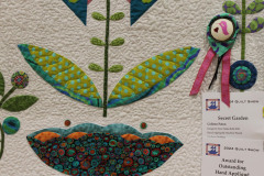 Secret-Garden-detail-01