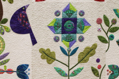 Secret-Garden-detail-02