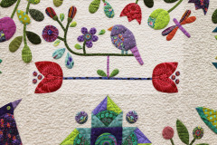 Secret-Garden-detail-03
