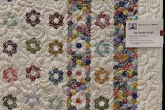 The-Insane-Quilt-detail