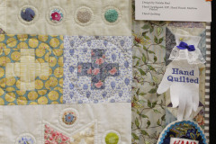 We-Three-Birds-detail-02