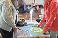 491185511_1241659970263832_2112087921910325689_n