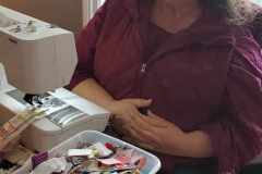 491185593_1339794167080892_8202979219936601450_n