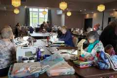 491187650_1013345214265143_4230505908334044418_n