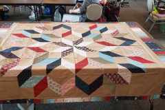 491187785_3905585579692091_1908223403700407911_n