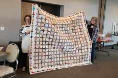 491189917_725037930091641_6513244590594510993_n