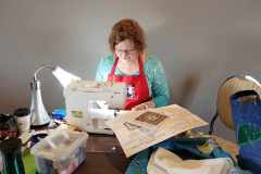 491194545_499808293218632_8572658998447433413_n