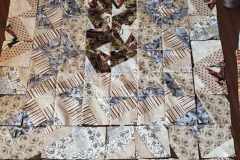 496625156_615801257446823_6723293603205240733_n