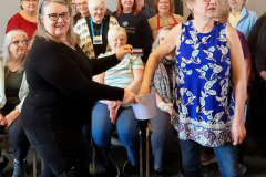 500016299_1086206290208527_5101544549767649389_n