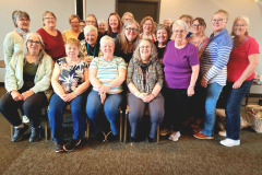 500063691_1086206430208513_603203254071006179_n