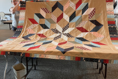 image00006