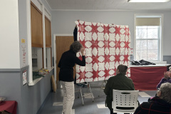 IMG_1946 IMG_1946