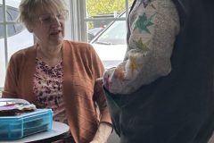 Photo-2026-05-24-11-41-50-AM-scaled