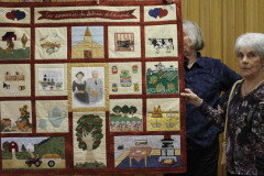 a-50th-anniversary-memory-quilt_16740461293_o