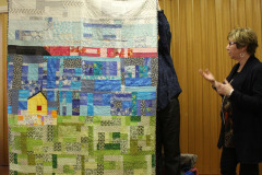 a-wonderful-quilt-depicting-home-in-cheticamp_17173149500_o