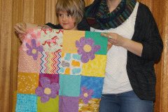 at-age-4-and-our-youngest-honourary-member-alwynns-first-quilt_17153124667_o