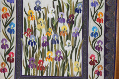 beas-iris-garden_17358741122_o