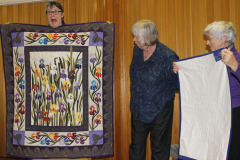 beautiful-quilt_17360657165_o