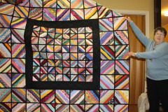 brendas-quilt-as-you-go_17360657585_o